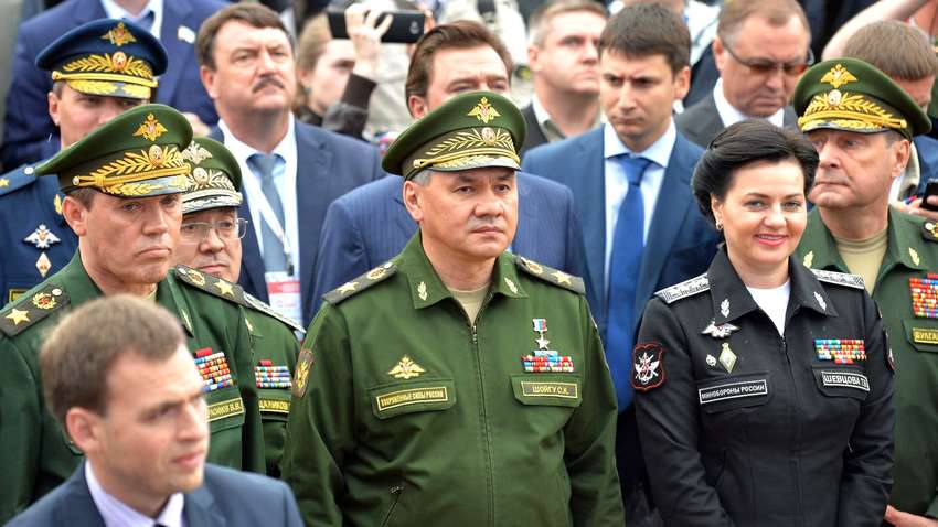 Кремль распространил заявление об американских наемниках, "хотящих использовать на Донбассе химическое оружие"  Кремль распространил заявление об американских наемниках, "хотящих использовать на Донбассе химическое оружие"