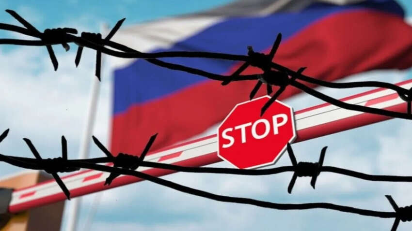 Путин не дождется уступок: в Брюсселе готовят жесткое наказание агрессору Путин не дождется уступок: в Брюсселе готовят жесткое наказание агрессору