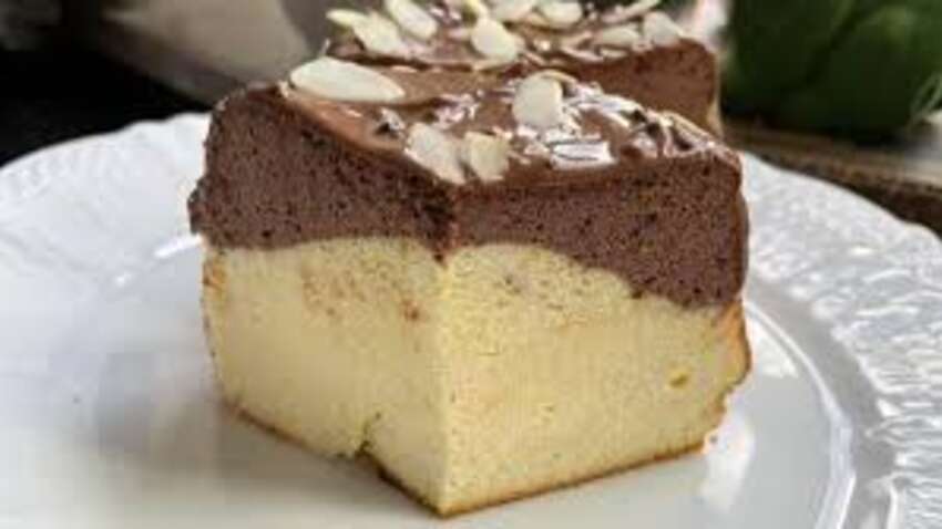 Ніжніша за паску: рецепт сирної бабки, яку розмітають зі столу першою