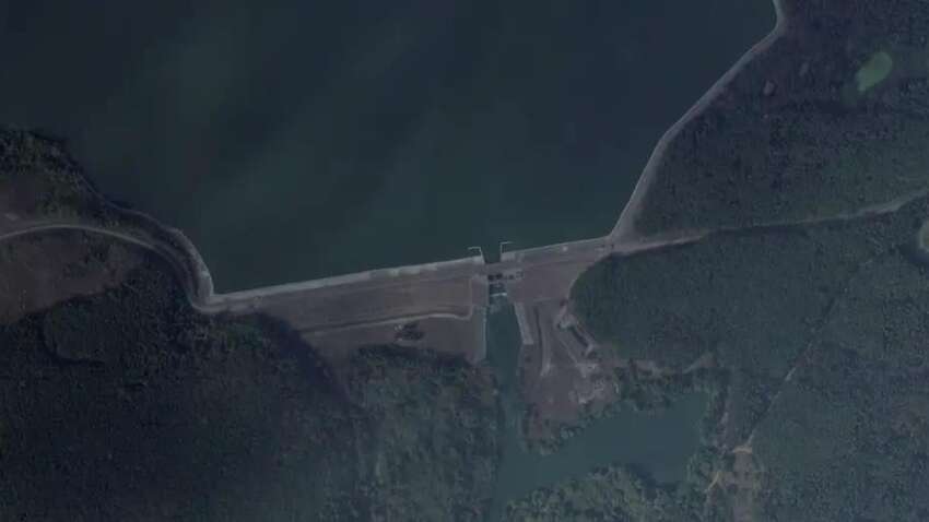 В якій російській області оголошено надзвичайний стан після удару ЗСУ 