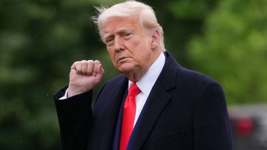 Мирна угода Трампа зіткнулася з жорсткими реаліями: чому вже немає дедлайнів