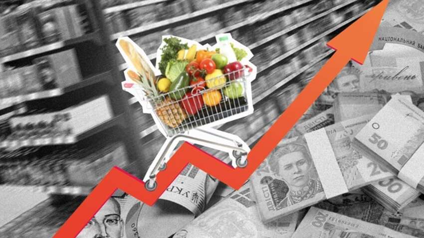 Украина заплатит страшную цену за войну на Ближнем Востоке: озвучен тревожный сценарий 