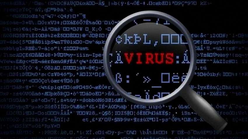 Стали відомі подробиці хакерської атаки на чеську лікарню