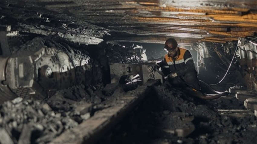 РФ влаштувала пекло для 148 осіб у Добропіллі: шокуючі подробиці 