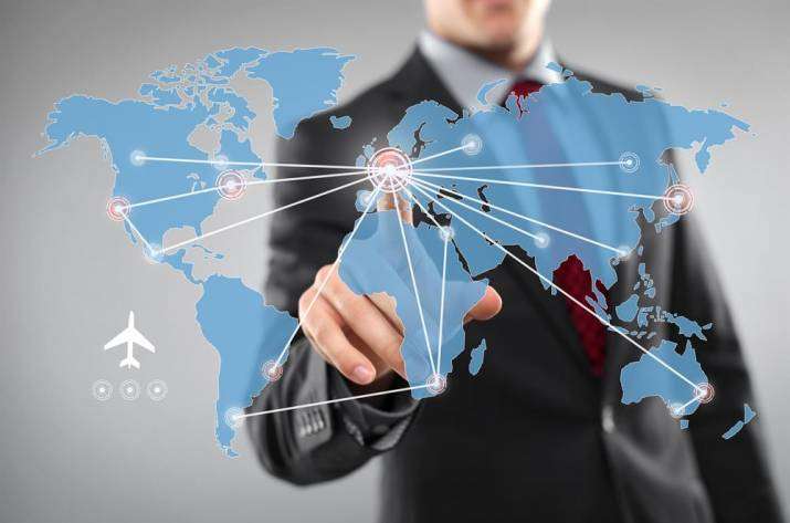 Больше 90% трудовых мигрантов из Украины согласны быть разнорабочими