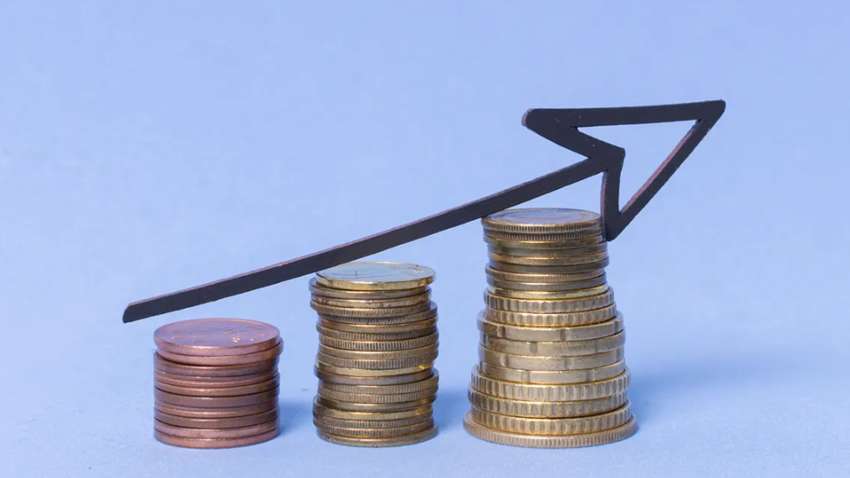 Как украинцы относятся к повышению налогов: результаты опроса Как украинцы относятся к повышению налогов: результаты опроса