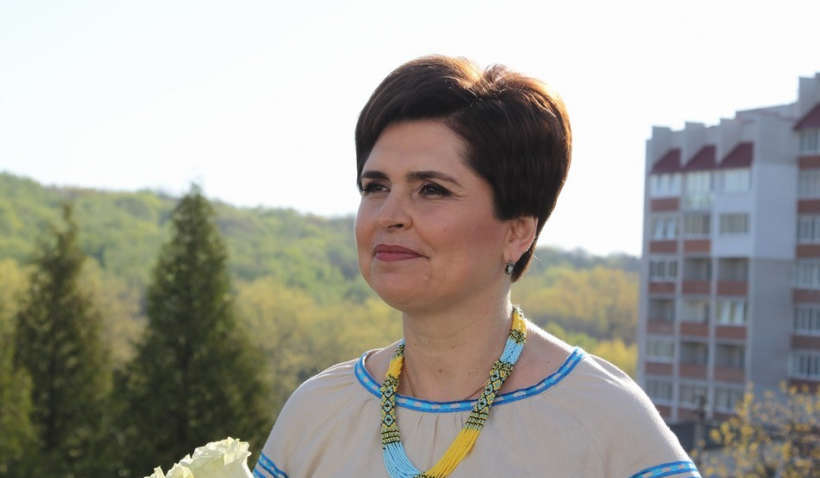 Глава Держказначейства Тетяна Слюз може розпоряджатися бюджетними грошима, блокуючи платежі Мінобори, МОЗ та аграріїв