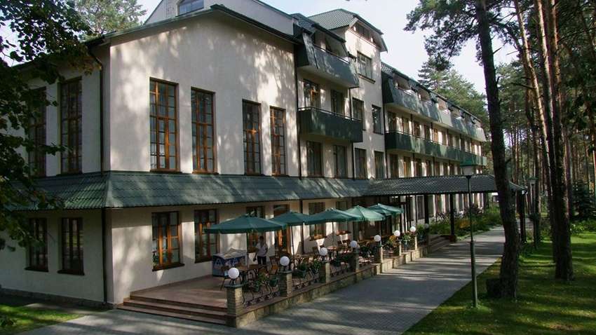 "Укрпочта" уходит из бизнеса: что продали на этот раз