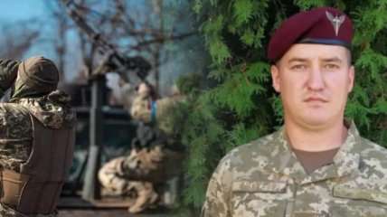 Эксперт о скандале у десантников: Снятие командира приводит просто к развалу соединения  