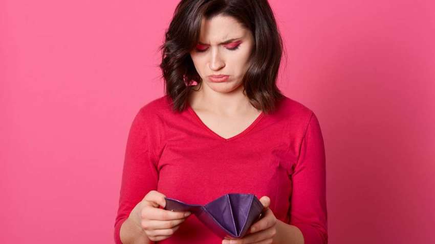 Эти знаки Зодиака могут потерять работу в 2022 году: но не все будет так плохо