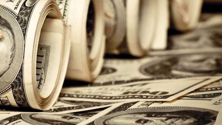 Податкові та митні пільги: чи вийде в України заманити інвесторів