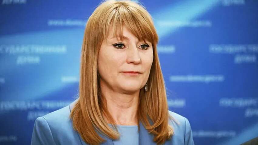 "Вопрос не к нам": в РФ жестко набросились на Украину из-за "затягивания!" войны
