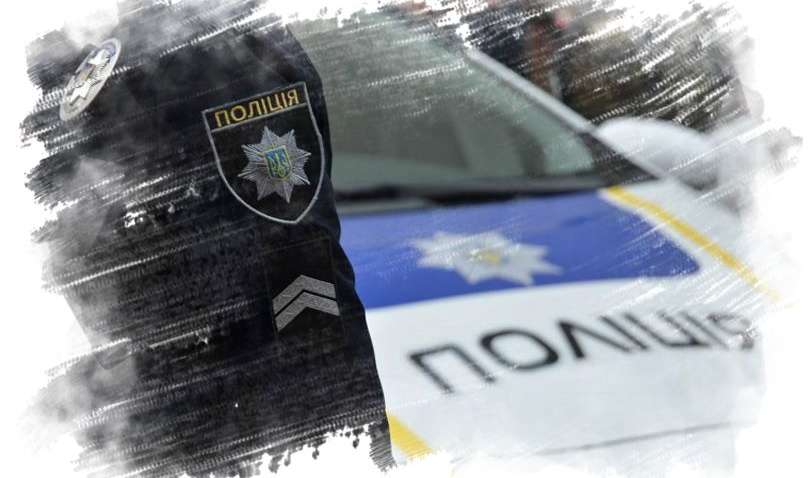 В Киеве очередной взрыв В Киеве очередной взрыв