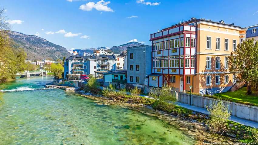 20 лучших городов для гастротуристов в 2024 году по версии Time Out 20 лучших городов для гастротуристов в 2024 году по версии Time Out