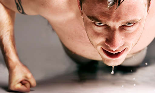 Привычки, которые помогут постоянно поддерживать мотивацию