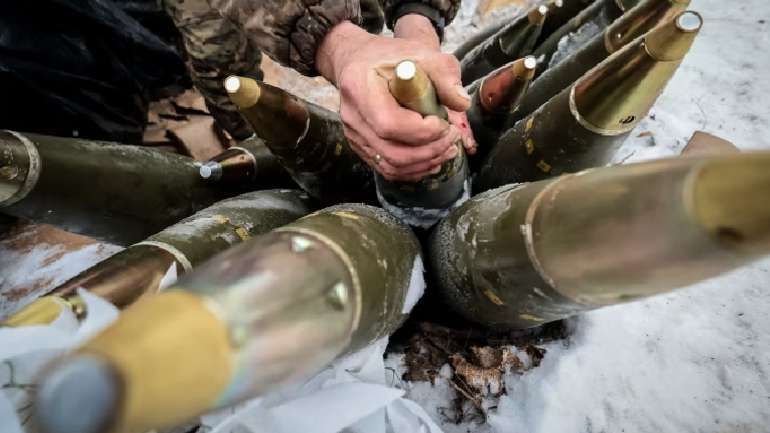 «Вісь зла» спробує організувати нову «Карибську кризу»: названо сценарії