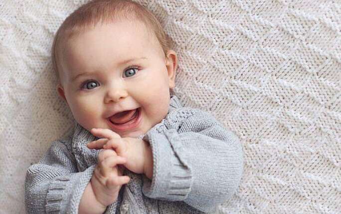 Які імена дітей найпопулярніші та рідкісні у Харківській області Які імена дітей найпопулярніші та рідкісні у Харківській області