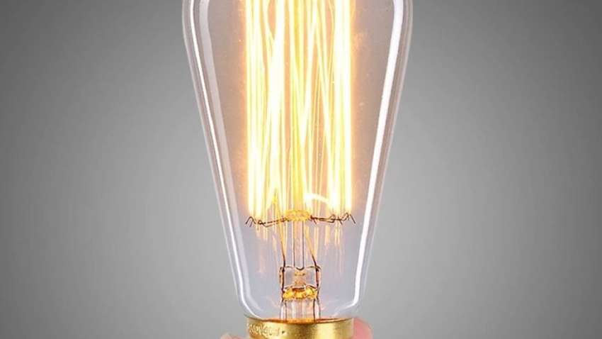 В Минэнерго заявили, что тарифы на электроэнергию для крупных потребителей могут вырасти