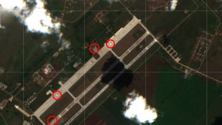 Росія перестала боятися нових спецоперацій СБУ: названо показовий момент 