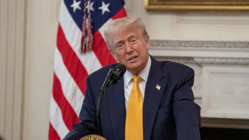 Тепер Путіну залишається лише віддавати накази терміново копати бункери: що сталося Тепер Путіну залишається лише віддавати накази терміново копати бункери: що сталося