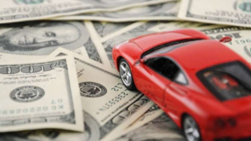 Жил на широкую ногу: у правоохранителя из Харькова могут отобрать имущество