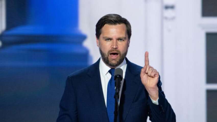 В США предложили Украине и России устроить культурные обмены и развивать туризм