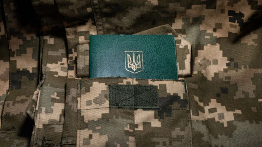 Мобілізаційний вік не чіпатимуть: у Раді назвали єдиний сценарій змін