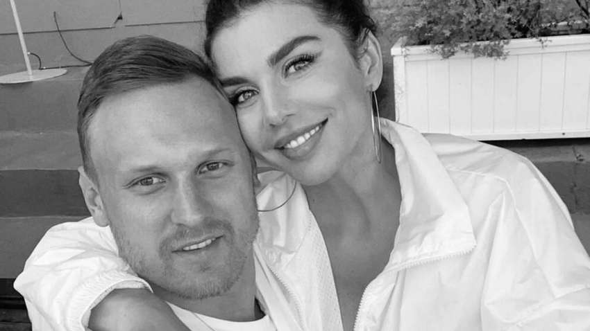 Бывший муж Седоковой покончил с собой: что стало причиной