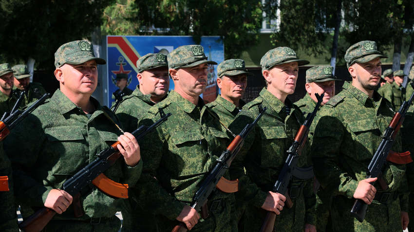 На Западе уже знают, какая битва станет кульминацией военной кампании Кремля в этом году На Западе уже знают, какая битва станет кульминацией военной кампании Кремля в этом году