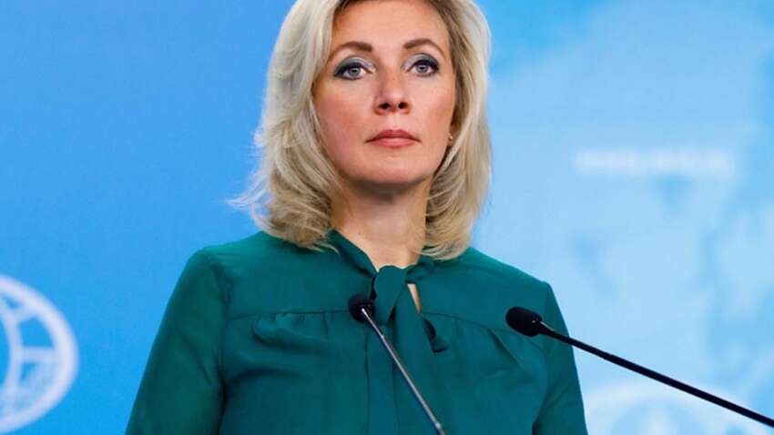 В МИД РФ срочно сделали новое заявление о встрече Путина с Трампом в Будапеште: детали