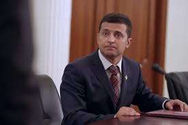 Зеленський не збирався встановлювати контакт з непідконтрольним Донбасом, - експерти