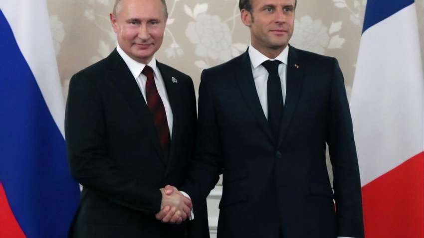 Каким было 19 августа: ТОП-5 событий сегодняшнего дня