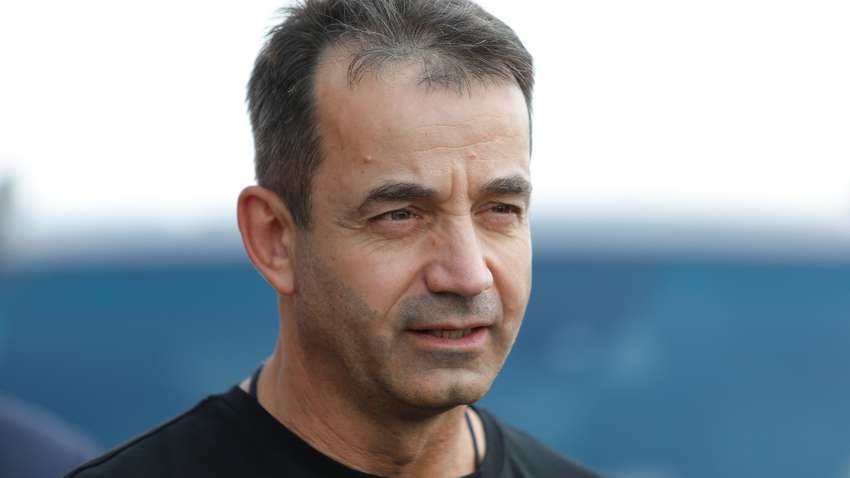 Улюбленого актора Путіна виганяють з усіх робочих місць у РФ Улюбленого актора Путіна виганяють з усіх робочих місць у РФ