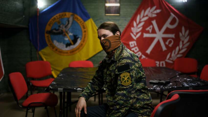 Україна пішла в наступ: що допомогло прориву 