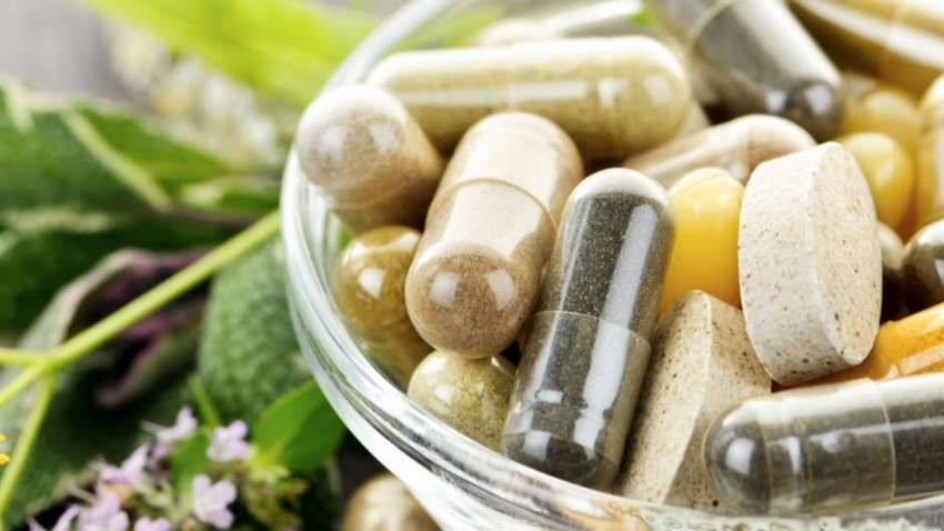 Чем полезны пробиотики и когда их нужно употреблять  Чем полезны пробиотики и когда их нужно употреблять