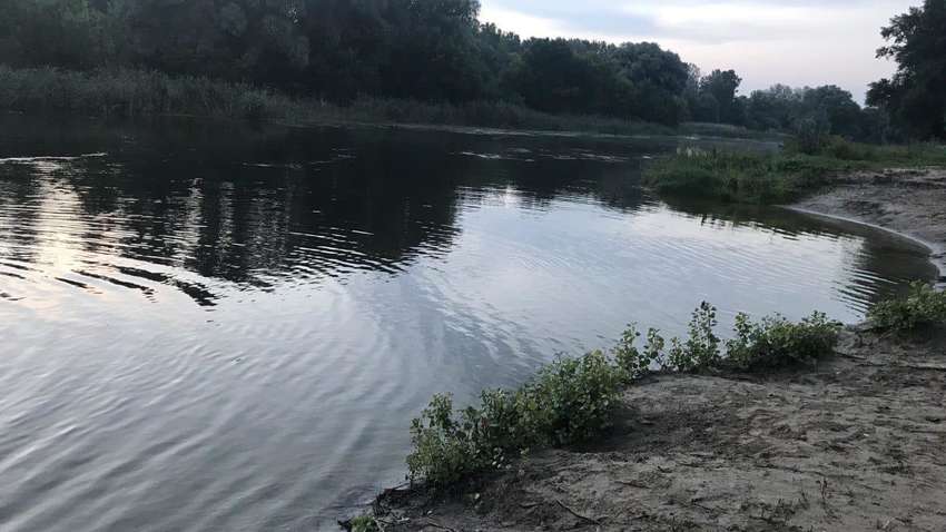 Мати залишила без нагляду: в Харківській області трагічно загинула 4-річна дитина