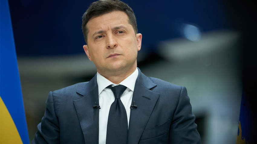 Закон о "суде в смартфоне" вступил в силу: что он предусматривает