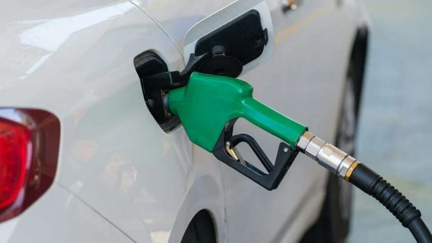 Украинцам приготовиться: озвучено срочное уточнение о росте цен на бензин 