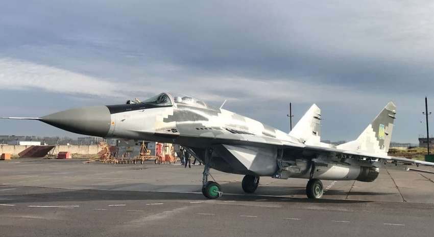 ВСУ ударили по позициям россиян – минус 2 вертолета: подробности от Генштаба 