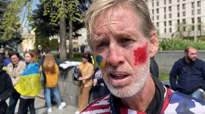 Покушение на Трампа: в МИДе объяснили, есть ли связь с Украиной