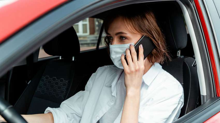 Українцям назвали важливу умову використання смартфона, привезеного з-за кордону Українцям назвали важливу умову використання смартфона, привезеного з-за кордону