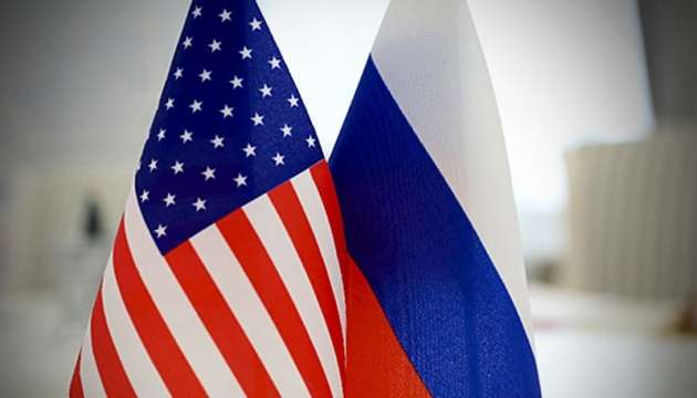 Россия угрожает прямой конфронтацией США: что стало причиной