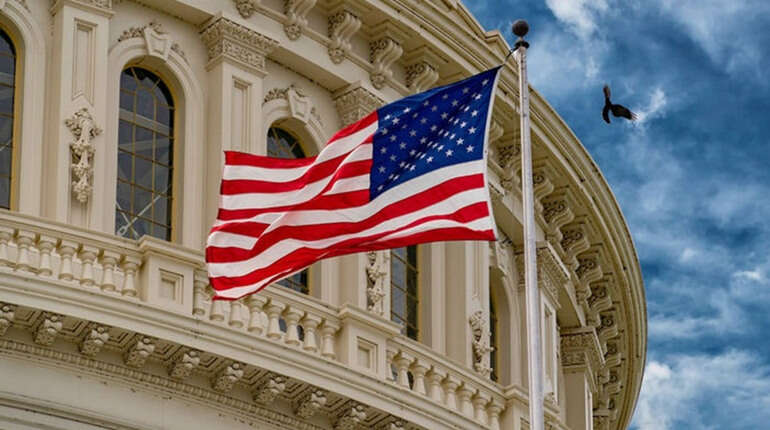 США різко змінили свою позицію щодо війни в Україні: що тепер говорять про РФ