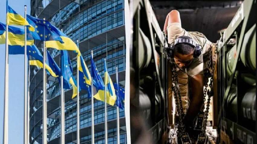 Кремль буде в люті: у Європі готують радикальний крок для перемоги України