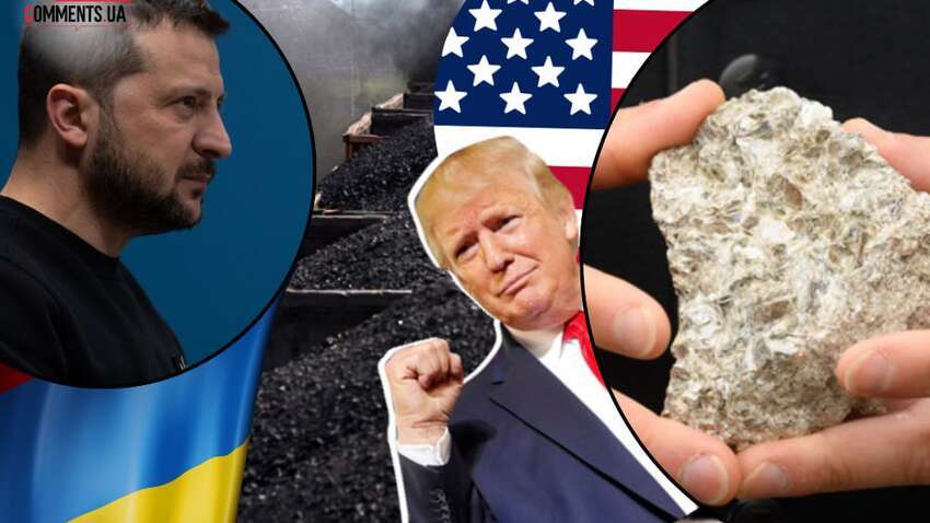 Между Трампом и Зеленским вновь появилась напряженность: что произошло