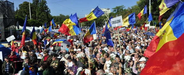 У США попередили, що може розпочатися одразу після виборів у Молдові: до чого готується РФ