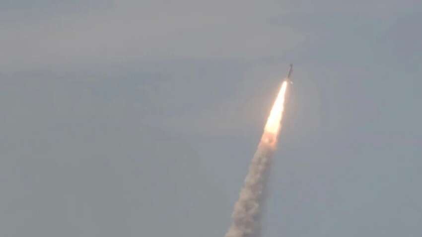 Запустили ТЕЦ з ракетою всередині: на станції не одразу помітили боєприпас