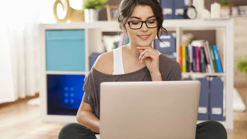 Как работа из дома может повлиять на психическое здоровье