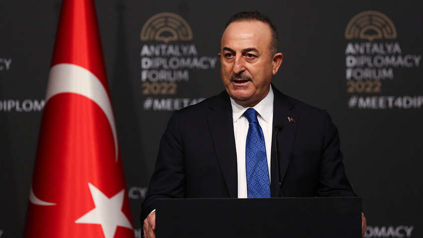 Турция отказалась передать Украине важное оружие: что известно