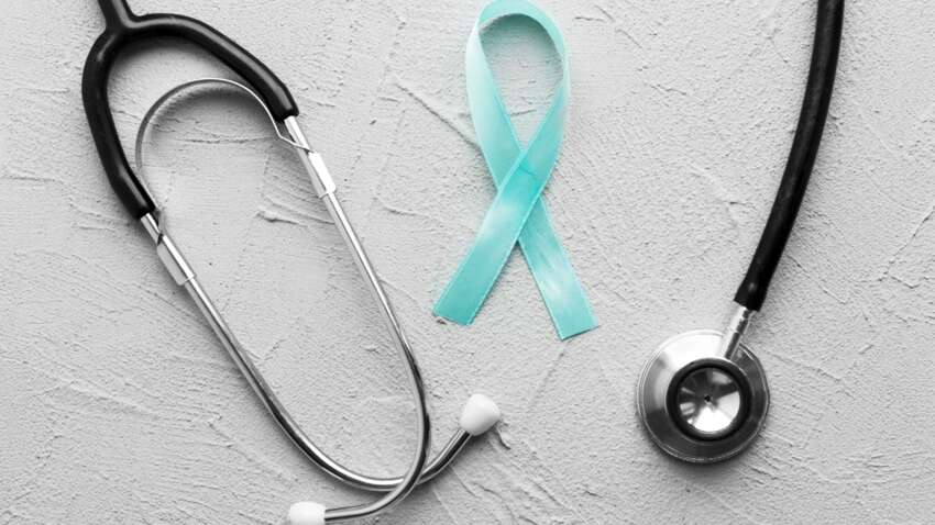 Это открытие удивит каждого: почему фрукты и овощи провоцируют развитие рака